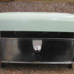 583 1167 TABLE GRILL